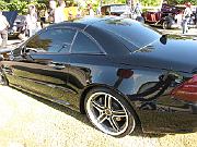 2011 Festival of Speed - Nov 2011 097